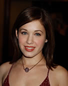 Marla Sokoloff